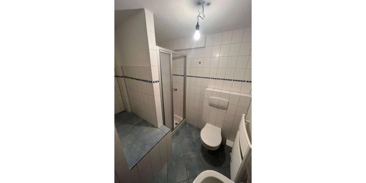 Erdgeschoßwohnung Bad Kleinen - 4.5 Zimmer, 96 m&sup2;, 1.170&euro; | Angebot:26340746