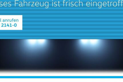 VW Caddy 12.204 km 28.290 € Wildau 15745