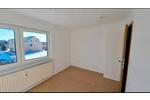 Dachgeschoßwohnung Lützow - 4 Zimmer, 78 m&sup2;, 850&euro; | Angebot:25793643
