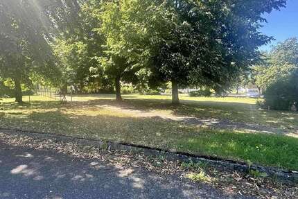 Grundstück zu verkaufen in Domsühl 40.000 € 554 m² zimmer