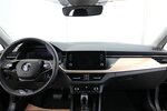 Skoda Scala 1.5 TSI 7-DSG Style Plus LED+KAMERA+AHK 57.189 km 21.500 &euro; Hagenow 19230