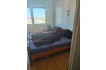Etagenwohnung Gadebusch - 3 Zimmer, 61 m&sup2;, 600&euro; | Angebot:26293621