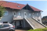 Etagenwohnung Hagenow - 2 Zimmer, 78 m&sup2;, 840&euro; | Angebot:26645122