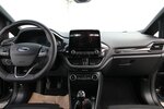 Fiesta EcoBoost M-Hybrid ST-Line LED+SITZHEIZUNG