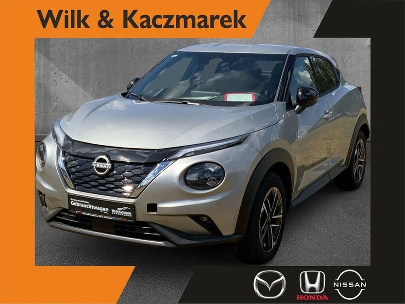 Juke