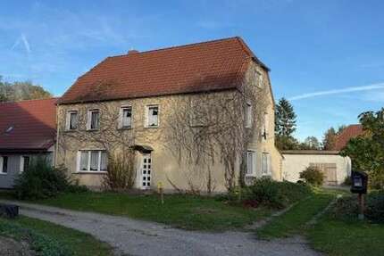 Haus zum Kaufen in Groß Salitz 165.000 € 176 m² 6 zimmer