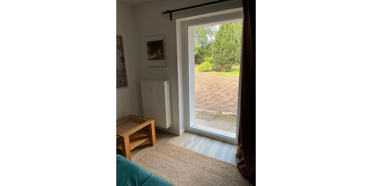 Erdgeschoßwohnung Rehna - 1 Zimmer, 41 m&sup2;, 667&euro; | Angebot:26581219