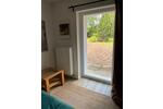 Erdgeschoßwohnung Rehna - 1 Zimmer, 41 m&sup2;, 667&euro; | Angebot:26581219