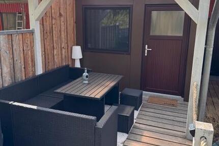 Haus Schwerin Altstadt - 1 Zimmer, 40 m&sup2;, 211.000&euro; | Angebot:24220403