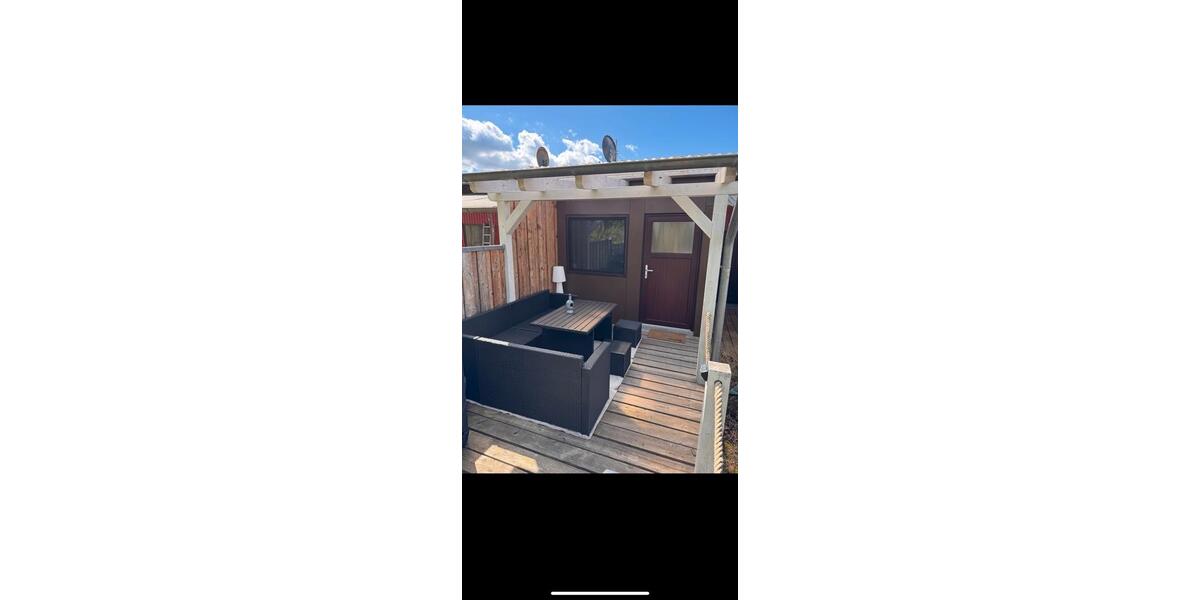 Reihenhaus Schwerin Altstadt - 1 Zimmer, 40 m&sup2;, 211.000&euro; | Angebot:24220403