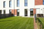 Etagenwohnung Schwerin Werdervorstadt - 5 Zimmer, 133 m&sup2;, 1.499&euro; | Angebot:26362601