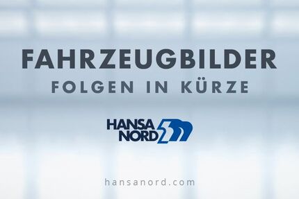 VW T-Cross 33.100 km 20.750 &euro; Dorf Mecklenburg/Wismar 23972