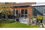 Doppelhaushälfte Lübstorf - 5 Zimmer, 130 m&sup2; | Angebot:26960548