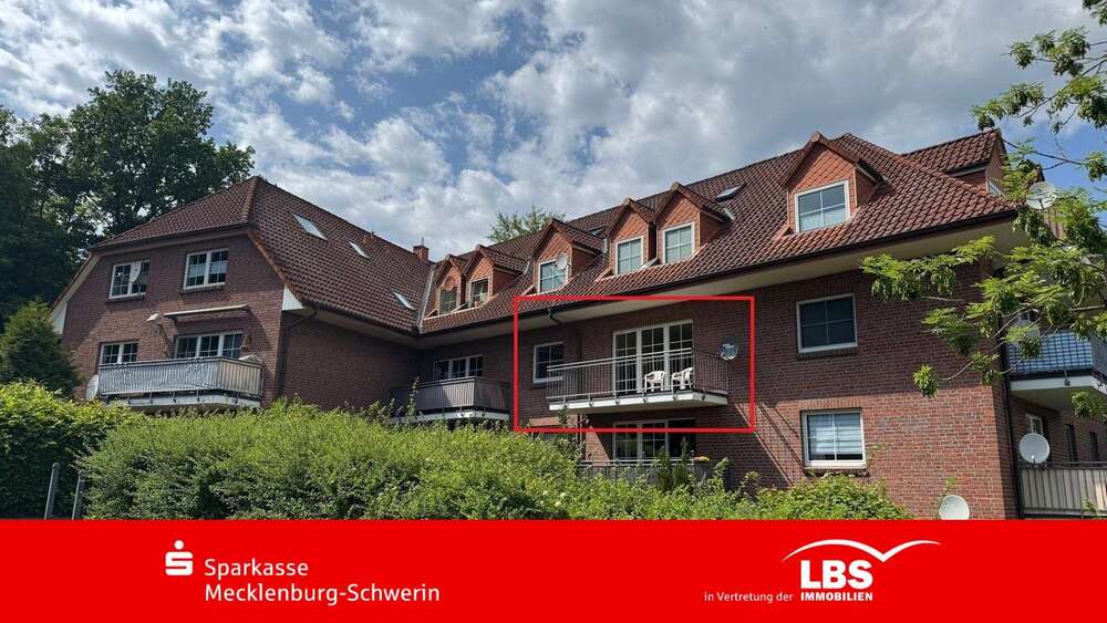 Etagenwohnung Plate - 2 Zimmer, 68 m&sup2;, 109.000&euro; | Angebot:23149684