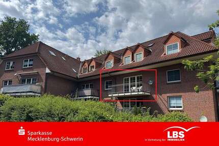 Wohnung zum Kaufen in Plate 120.000 € 68.3 m² 2 zimmer