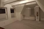 Doppelhaushälfte Crivitz - 6 Zimmer, 120 m&sup2;, 395.000&euro; | Angebot:27295862