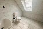 Mehrfamilienhaus, Wohnhaus Brüel - 5 Zimmer, 170 m&sup2;, 1.299&euro; | Angebot:25919804
