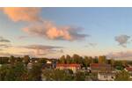 Etagenwohnung Wismar Friedenshof - 3 Zimmer, 80 m&sup2;, 229.000&euro; | Angebot:26583591