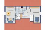 Mehrfamilienhaus, Wohnhaus Schwerin Warnitz - 9 Zimmer, 236 m&sup2;, 410.000&euro; | Angebot:26918021