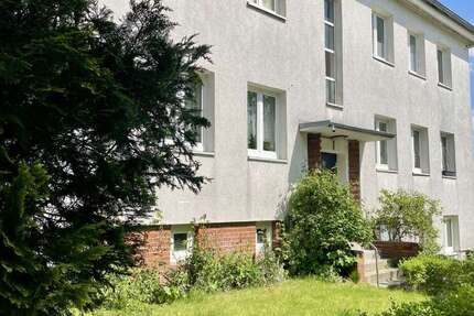 Wohnung zum Mieten in Schwerin 548 € 61 m² 3 zimmer