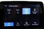 Fiesta EcoBoost M-Hybrid ST-Line LED+SITZHEIZUNG