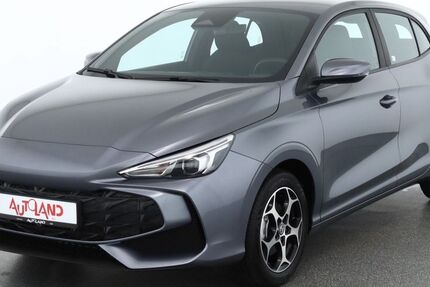 MG 3 14.339 km 15.890 &euro; Wismar 23970