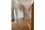 Maisonettenwohnung Hagenow - 3.5 Zimmer, 88 m&sup2;, 656&euro; | Angebot:26492468