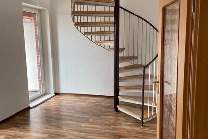 Wohnung Hagenow - 3.5 Zimmer, 88 m&sup2;, 656&euro; | Angebot:26492468