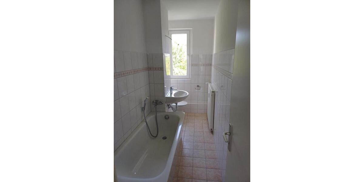 Dachgeschoßwohnung Wismar Altstadt - 2 Zimmer, 60 m&sup2;, 444&euro; | Angebot:26422325