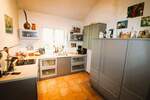 Bauernhaus, Landhaus Rehna - 5 Zimmer, 160 m&sup2;, 630.000&euro; | Angebot:25664186