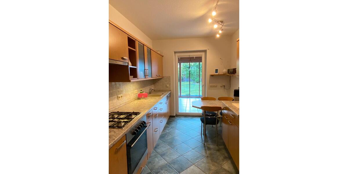 Einfamilienhaus Hagenow - 5 Zimmer, 170 m&sup2;, 395.000&euro; | Angebot:26881647