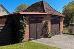 Einfamilienhaus Lübstorf - 6 Zimmer, 180 m&sup2;, 448.000&euro; | Angebot:26777790