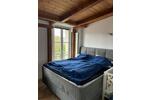 Dachgeschoßwohnung Schwerin - 3 Zimmer, 77 m&sup2;, 920&euro; | Angebot:26638598
