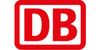 Deutsche Bahn