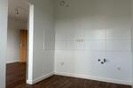 Etagenwohnung Schwerin Mueß - 3 Zimmer, 57 m&sup2;, 358&euro; | Angebot:26294983