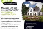 Bungalow Bobitz - 5 Zimmer, 147 m&sup2;, 415.000&euro; | Angebot:26358830