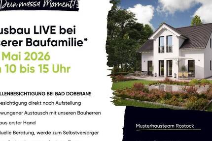 Haus Bobitz - 5 Zimmer, 147 m&sup2;, 415.000&euro; | Angebot:26358830
