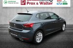 Seat Ibiza TSI OPF FR Sport NAVI+LED+WINTER-PAKET+ALU 11.471 km 18.890 &euro; Hagenow 19230