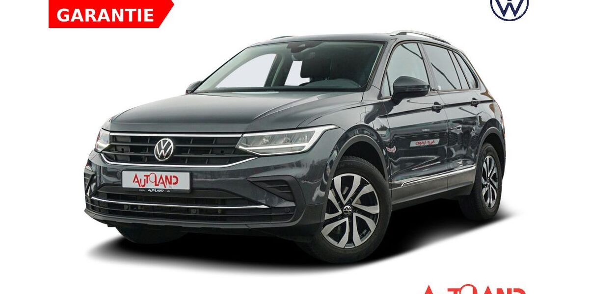 VW Tiguan 43.169 km 27.950 &euro; Schwerin 19061