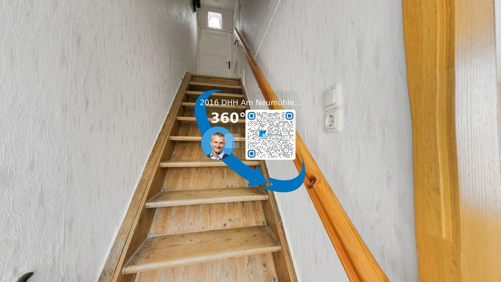 - Doppelhaushälfte Schwerin Lankow | Angebot:26921865