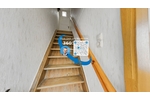 - Doppelhaushälfte Schwerin Lankow | Angebot:26921865
