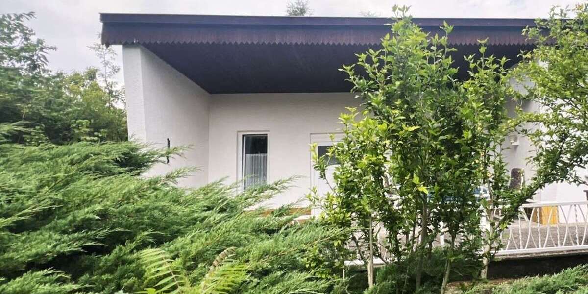 Einfamilienhaus Seehof - 2 Zimmer, 31 m&sup2;, 119.000&euro; | Angebot:17037602