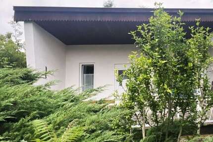 Haus zum Kaufen in Seehof 119.000 € 31 m² 2 zimmer