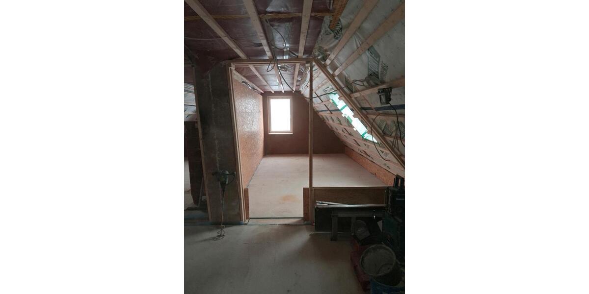 Doppelhaushälfte Dorf Mecklenburg - 5 Zimmer, 150 m&sup2;, 228.000&euro; | Angebot:26339095