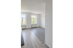Etagenwohnung Schwerin - 4 Zimmer, 93 m&sup2;, 1.050&euro; | Angebot:26416830
