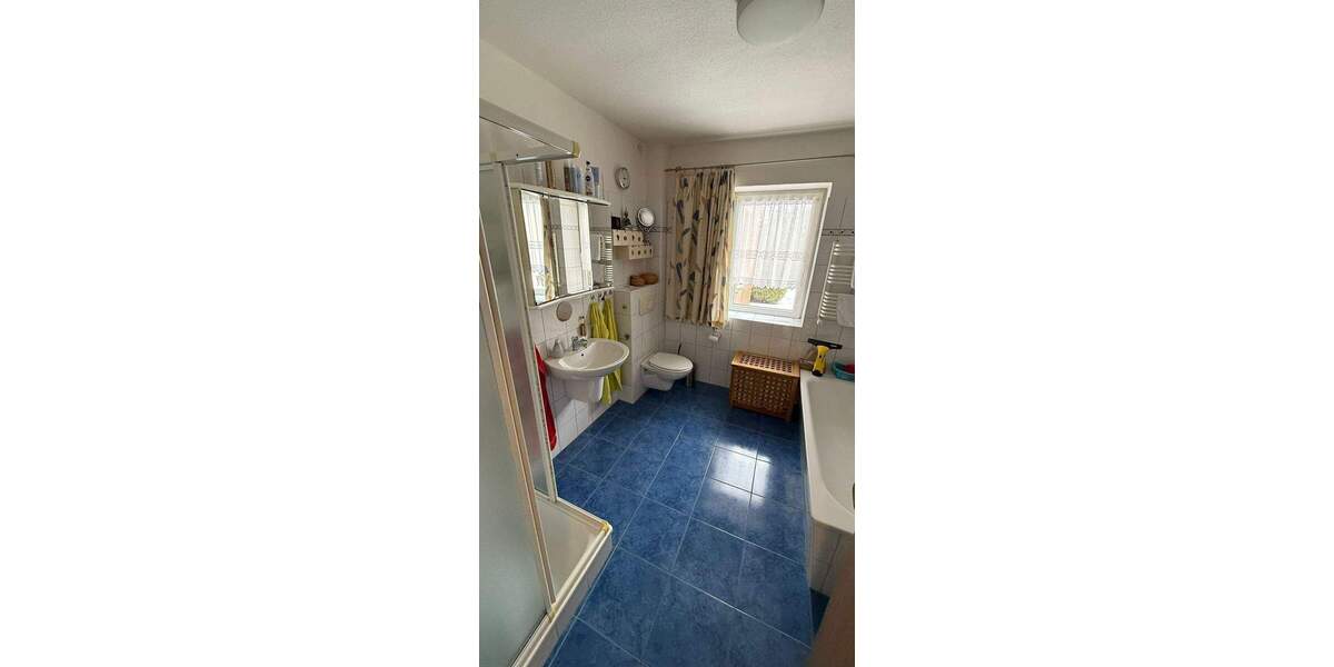 Einfamilienhaus Plate Consrade - 5 Zimmer, 146 m&sup2;, 249.000&euro; | Angebot:25822104