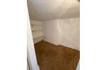 Erdgeschoßwohnung Bad Kleinen - 2 Zimmer, 58 m&sup2;, 725&euro; | Angebot:25321678