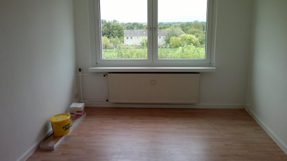 Etagenwohnung Leezen - 3 Zimmer, 63 m&sup2;, 450&euro; | Angebot:25569528