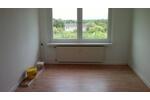 Etagenwohnung Leezen - 3 Zimmer, 63 m&sup2;, 450&euro; | Angebot:25569528