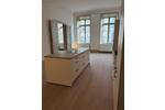 Etagenwohnung Wismar Altstadt - 4.5 Zimmer, 152 m&sup2;, 1.500&euro; | Angebot:26637140